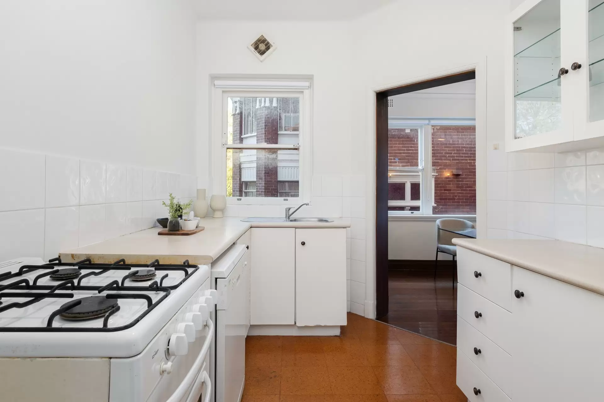 11/454 Edgecliff Road, Edgecliff Auction by Bradfield Badgerfox - image 1