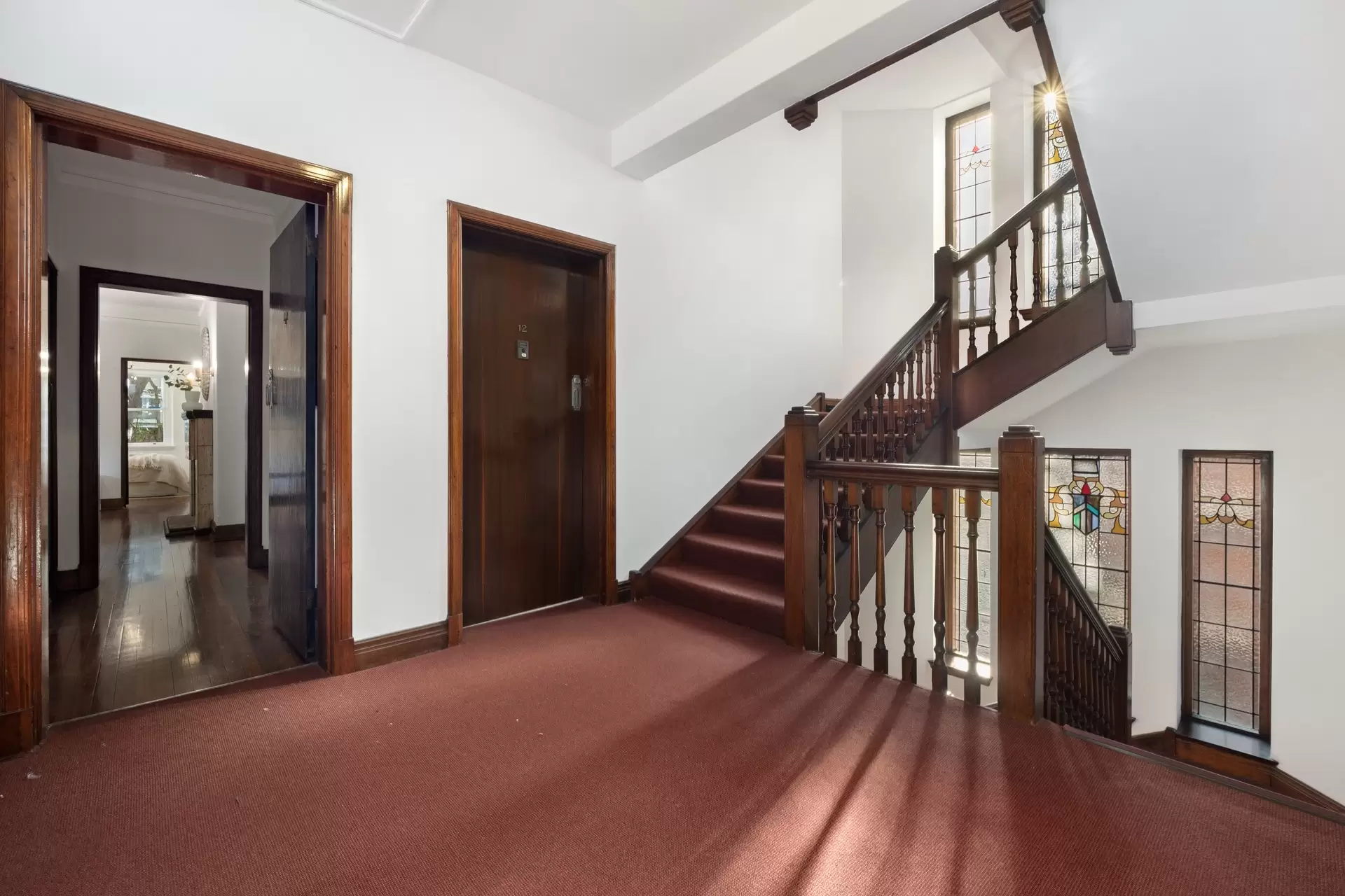 11/454 Edgecliff Road, Edgecliff Auction by Bradfield Badgerfox - image 1