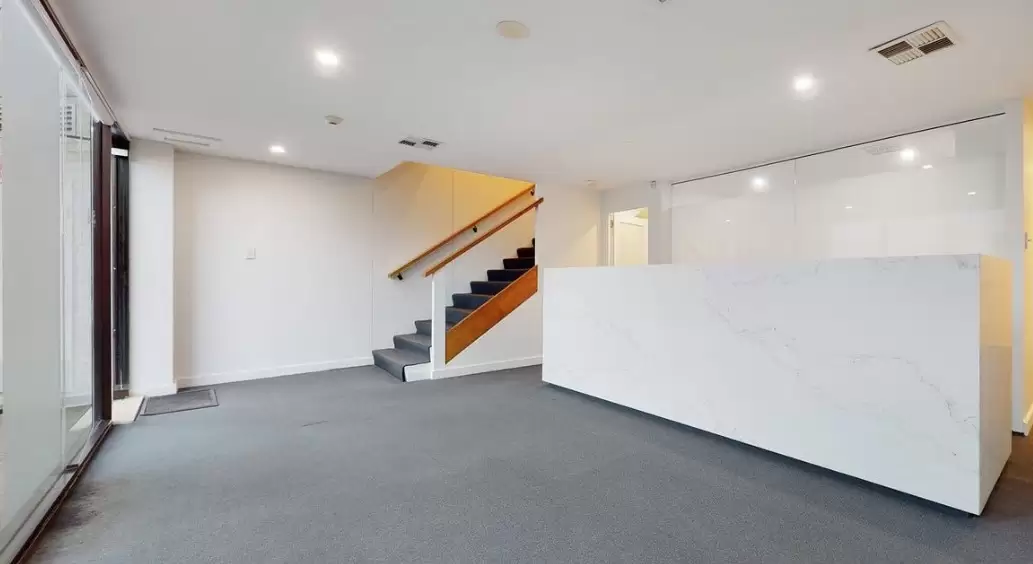 609/180 Ocean Street, Edgecliff For Sale by Bradfield Badgerfox - image 1