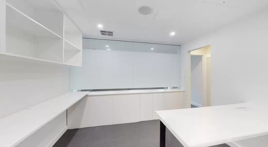 609/180 Ocean Street, Edgecliff For Sale by Bradfield Badgerfox - image 1