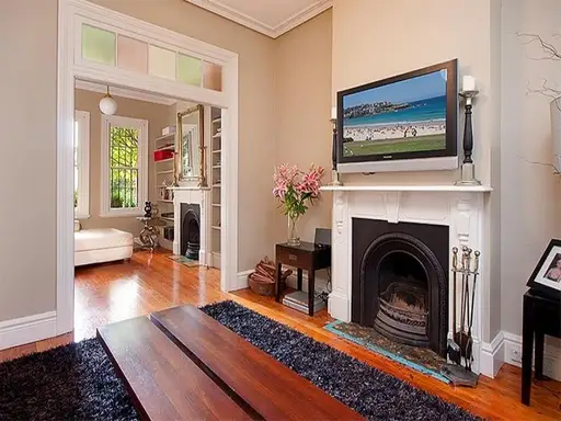 24 Watkins Street, Bondi Sold by Bradfield Badgerfox