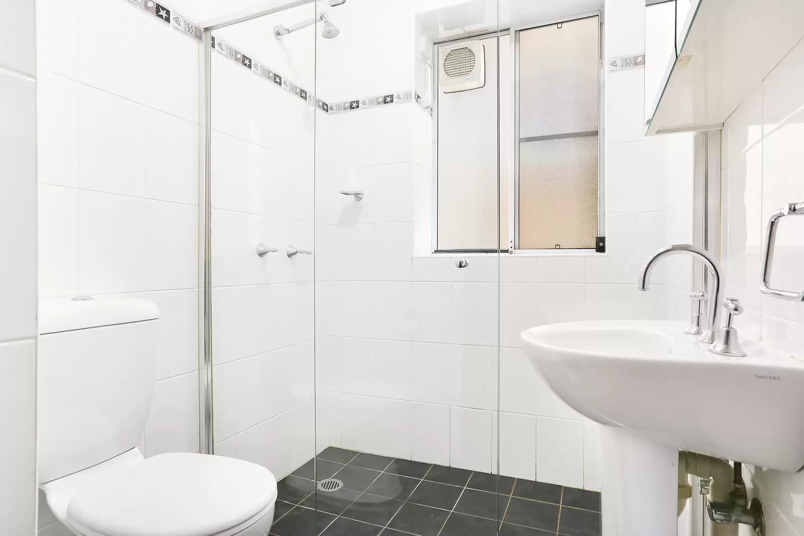 1/61 Fletcher, Bondi For Lease by Bradfield Badgerfox - image 1