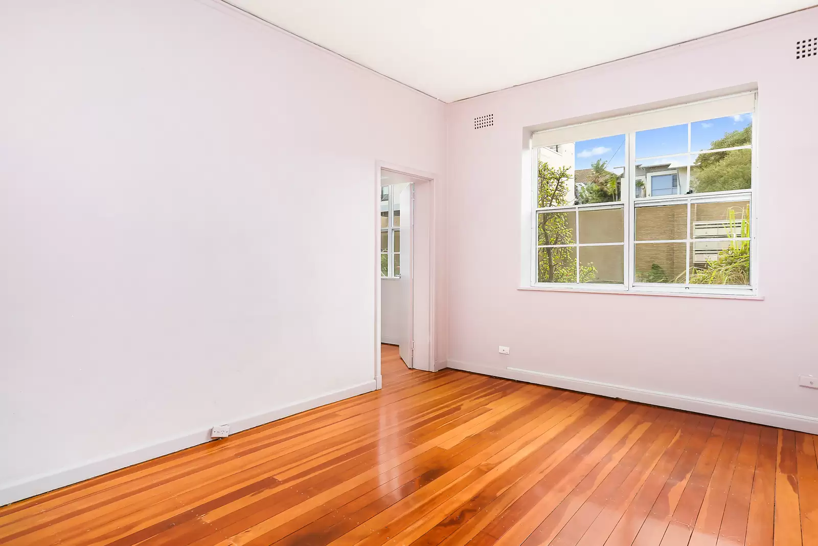 1/61 Fletcher, Bondi For Lease by Bradfield Badgerfox - image 1