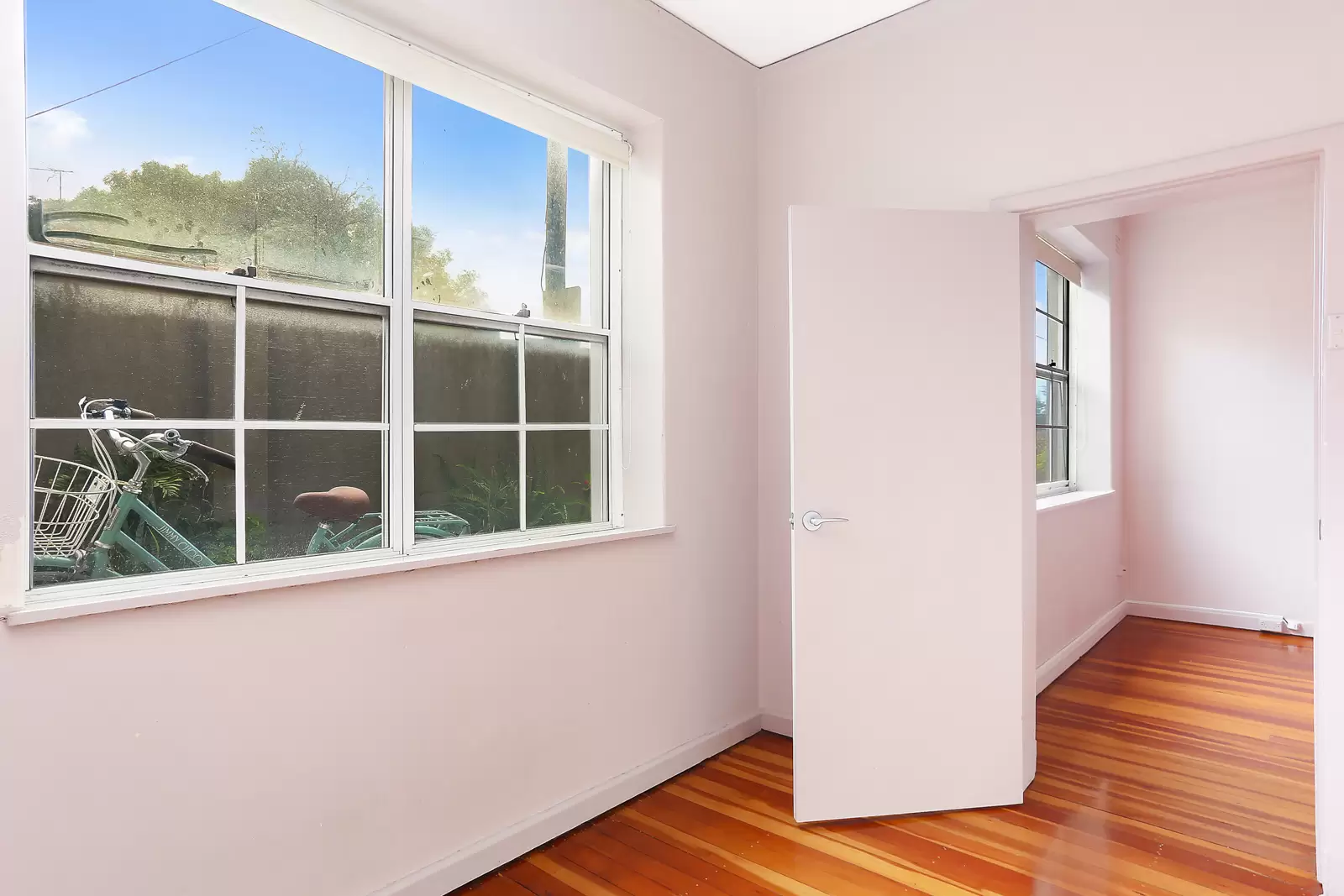 1/61 Fletcher, Bondi For Lease by Bradfield Badgerfox - image 1