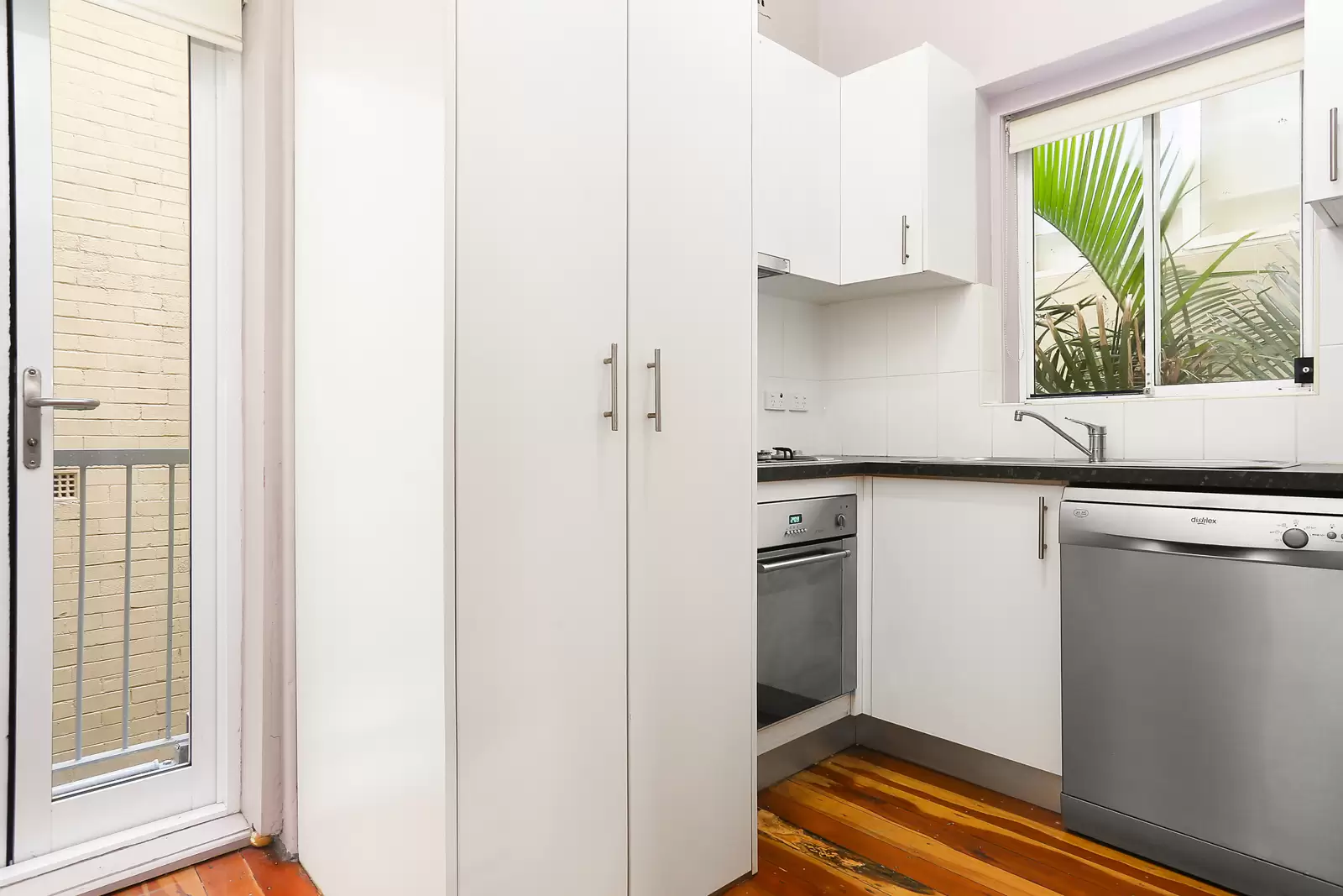 1/61 Fletcher, Bondi For Lease by Bradfield Badgerfox - image 1