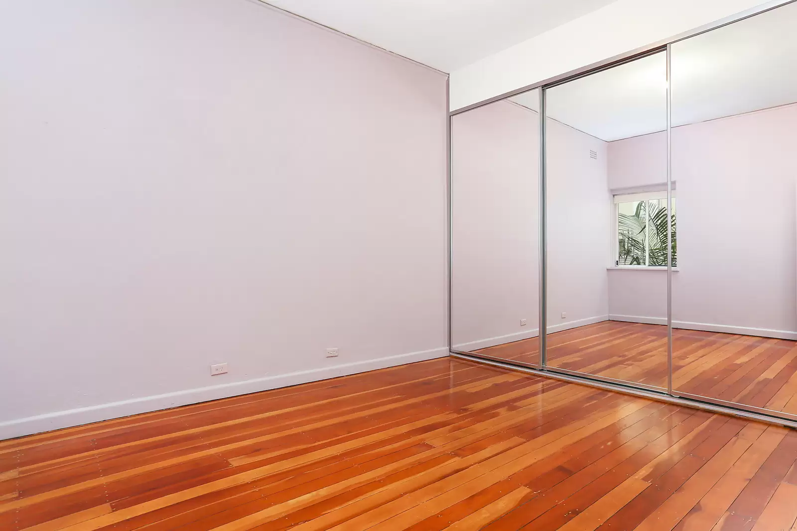 1/61 Fletcher, Bondi For Lease by Bradfield Badgerfox - image 1