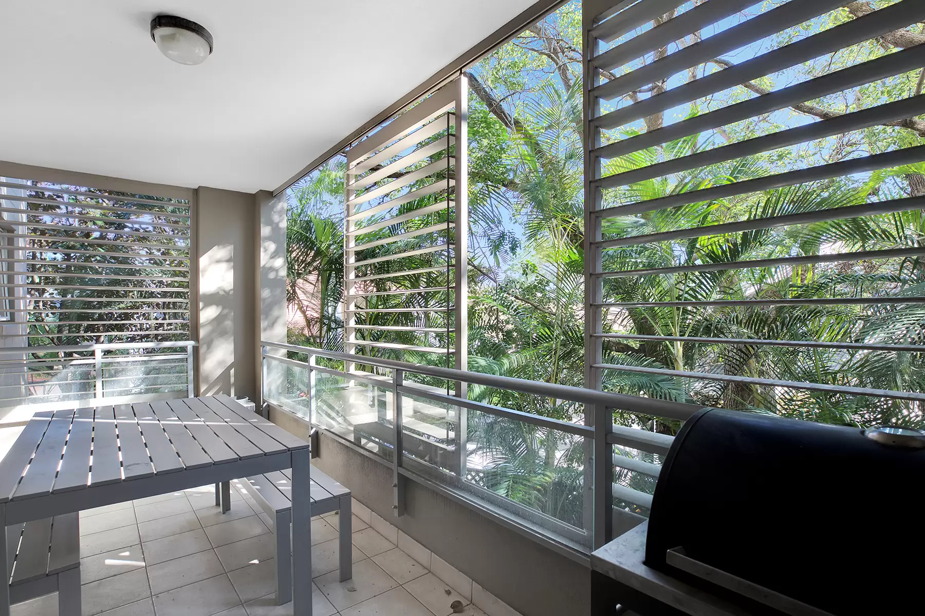 8/17 Newcastle Street, Rose Bay For Lease by Bradfield Badgerfox - image 1