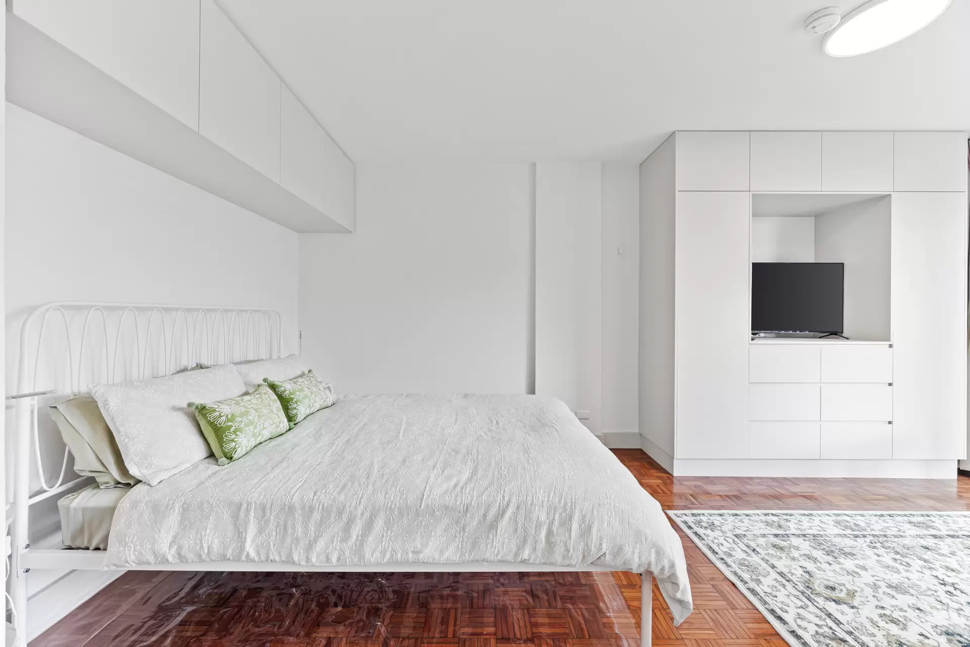 605/74-76 Roslyn Gardens, Rushcutters Bay For Lease by Bradfield Badgerfox - image 1