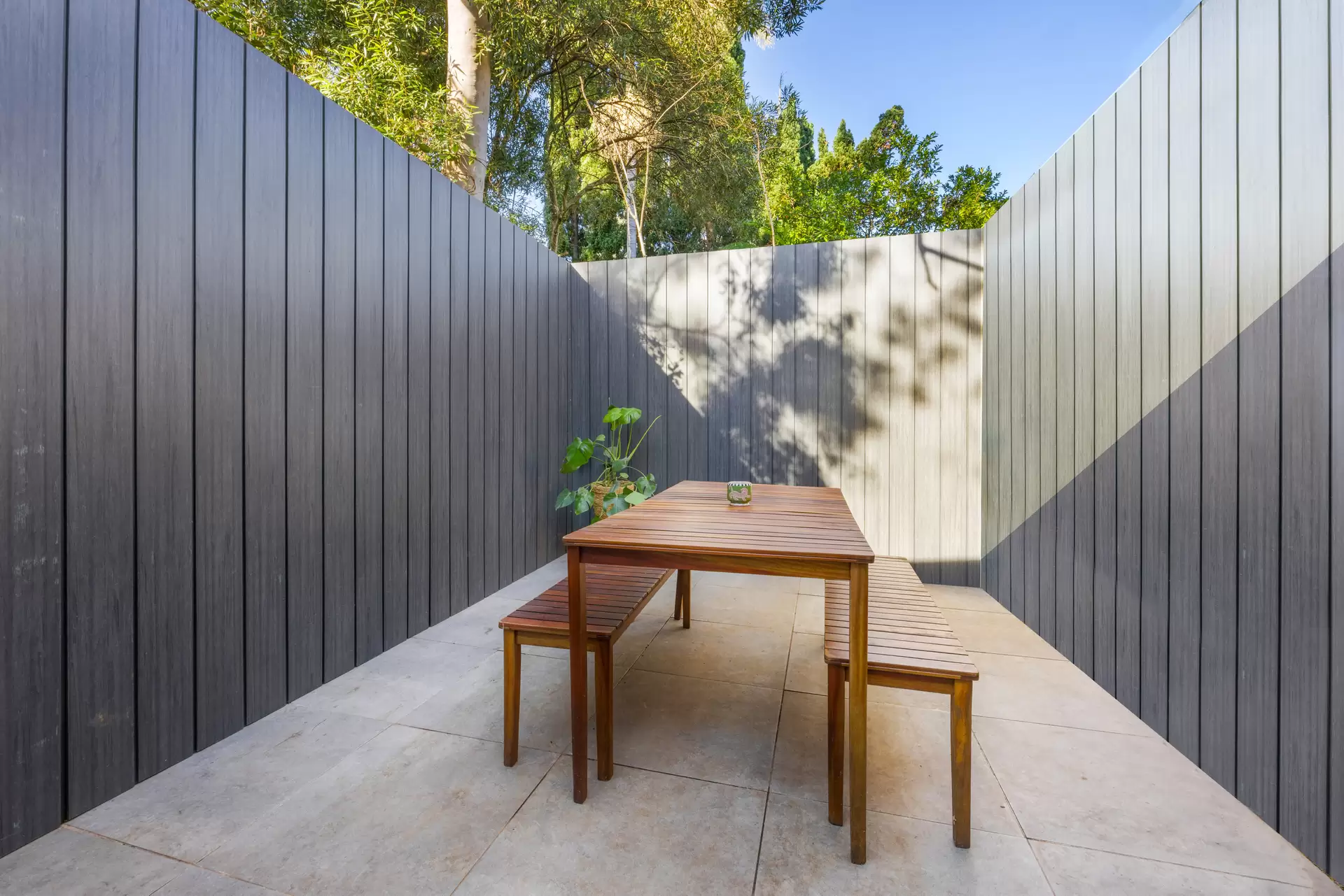 3 McGarvie Street, Paddington For Lease by Bradfield Badgerfox - image 1