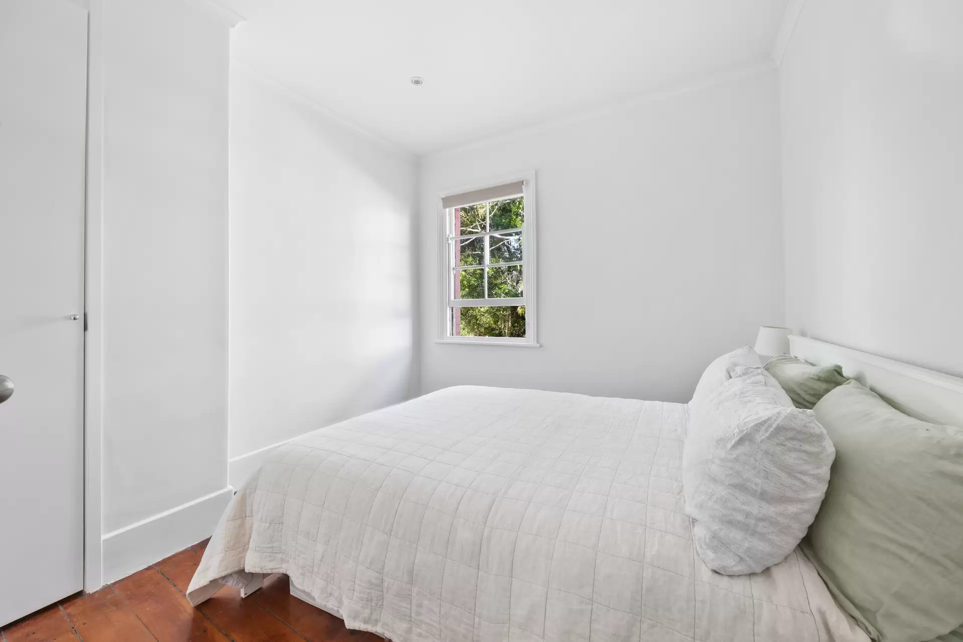 3 McGarvie Street, Paddington For Lease by Bradfield Badgerfox - image 1
