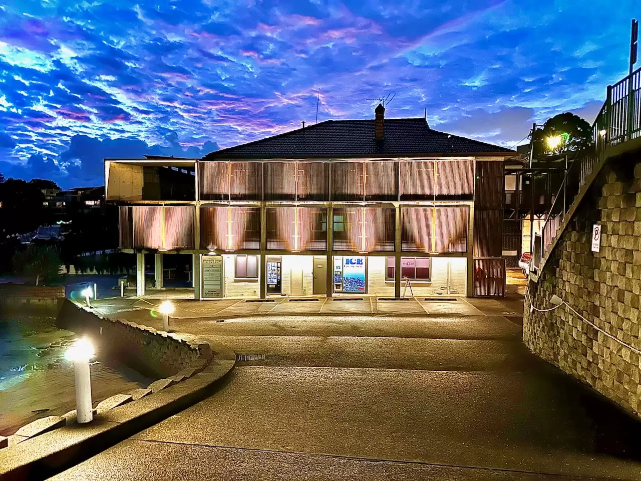 380 Victoria Place, Drummoyne For Lease by Bradfield Badgerfox - image 1