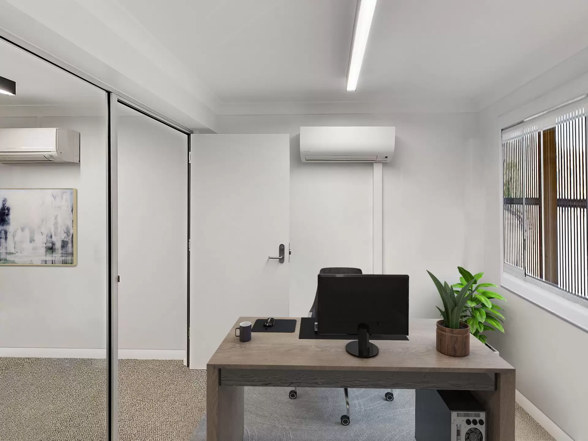 380 Victoria Place, Drummoyne For Lease by Bradfield Badgerfox - image 1
