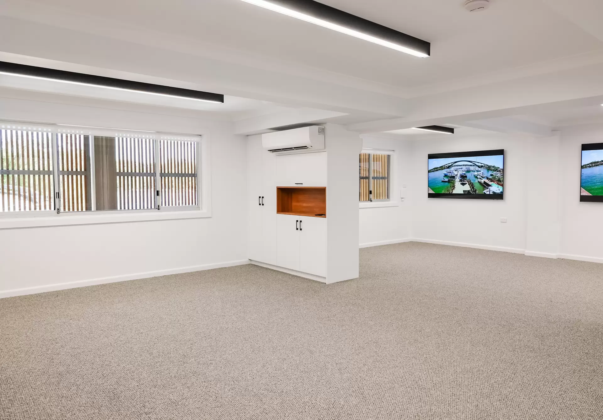 380 Victoria Place, Drummoyne For Lease by Bradfield Badgerfox - image 1