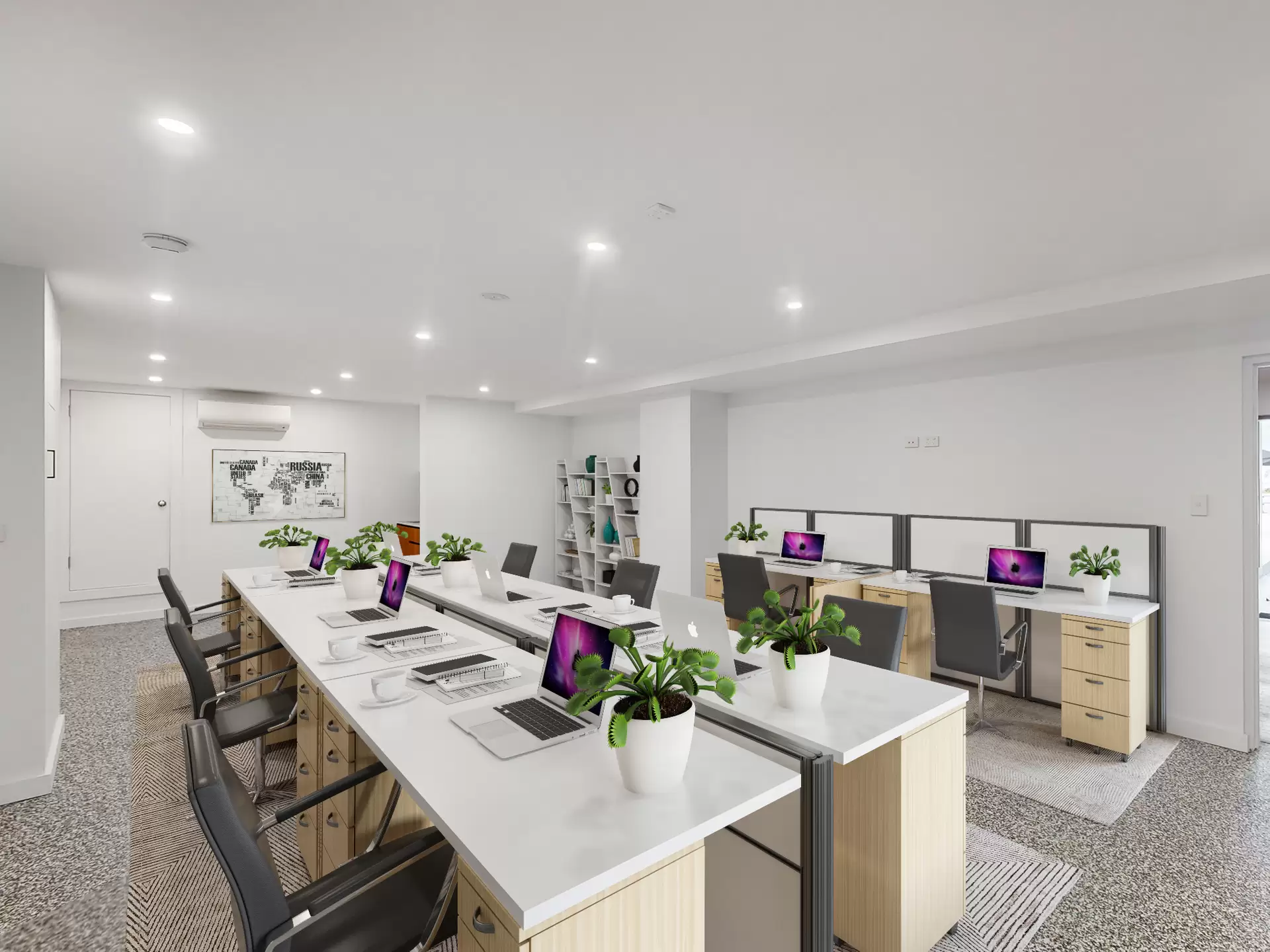 380 Victoria Place, Drummoyne For Lease by Bradfield Badgerfox - image 1