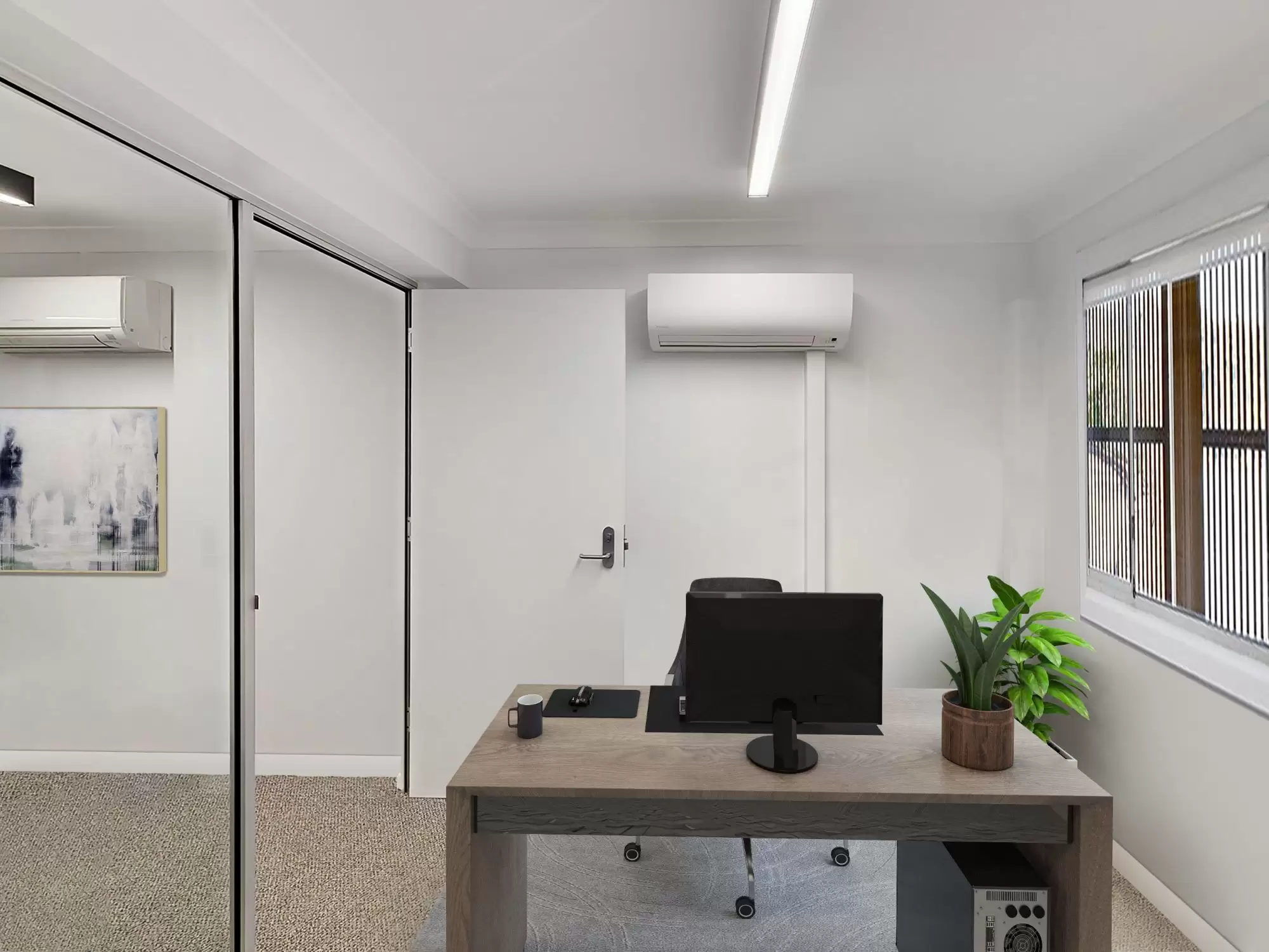 380 Victoria Place, Drummoyne For Lease by Bradfield Badgerfox - image 1