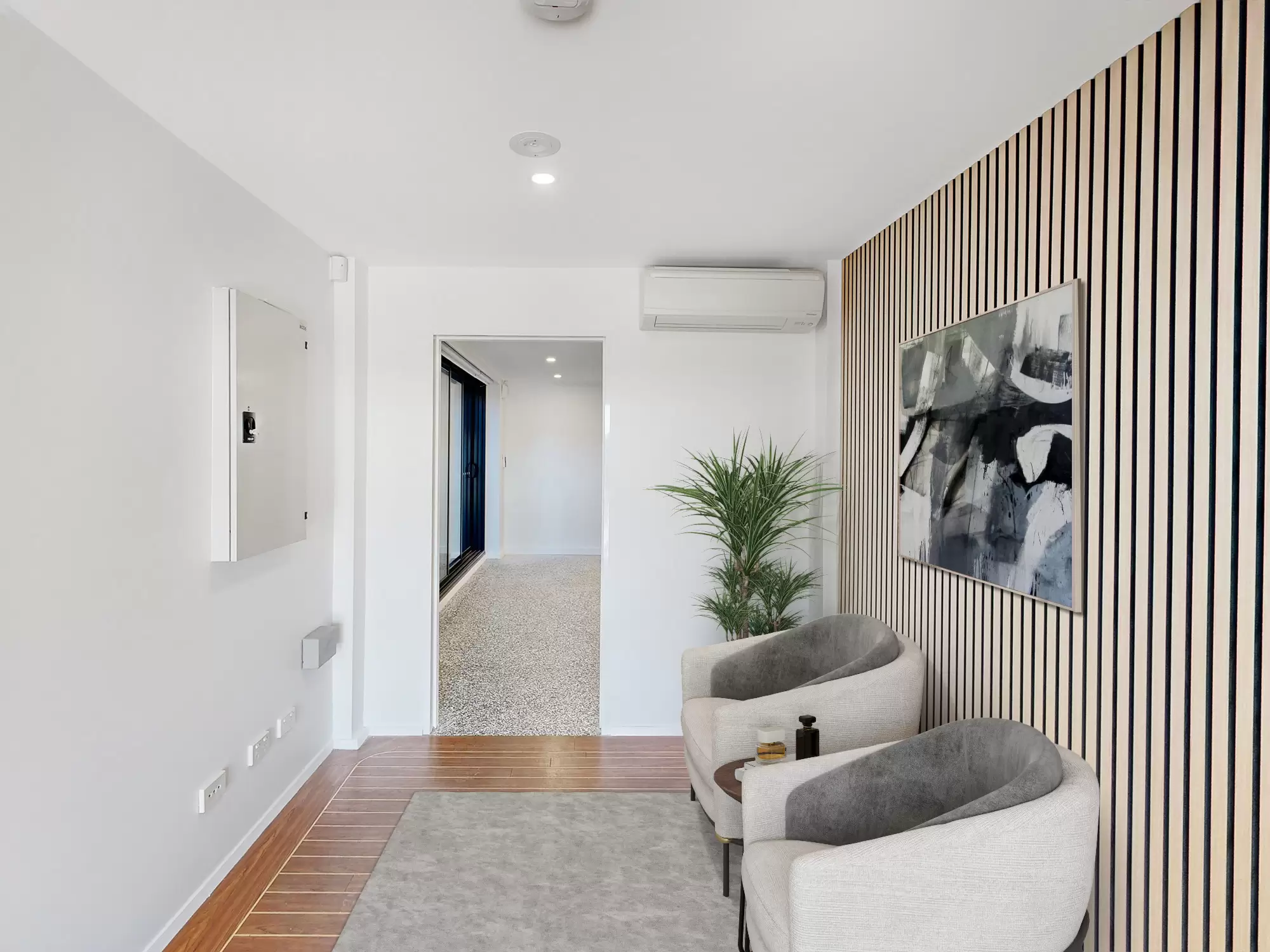 380 Victoria Place, Drummoyne For Lease by Bradfield Badgerfox - image 1