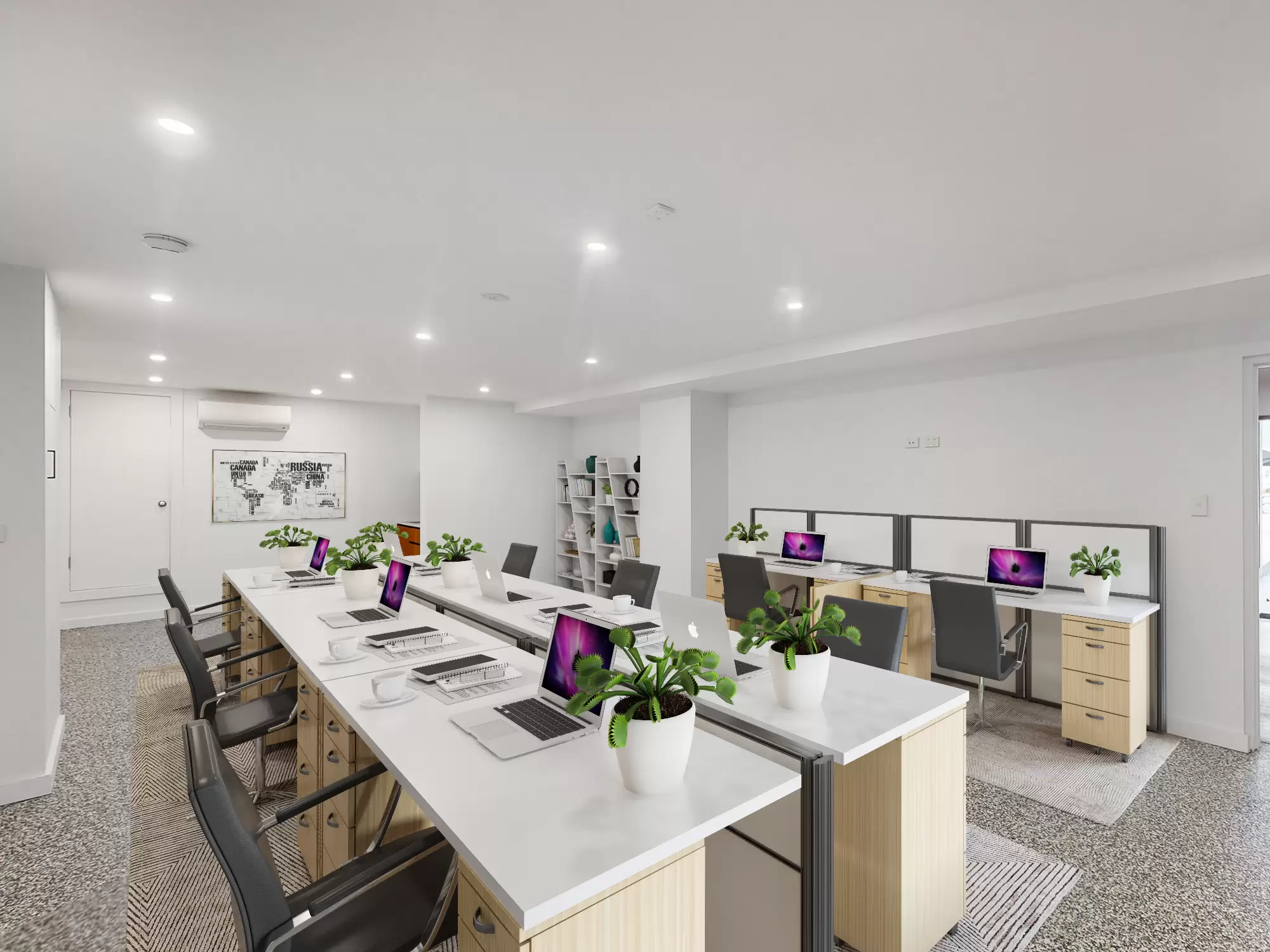 380 Victoria Place, Drummoyne For Lease by Bradfield Badgerfox - image 1
