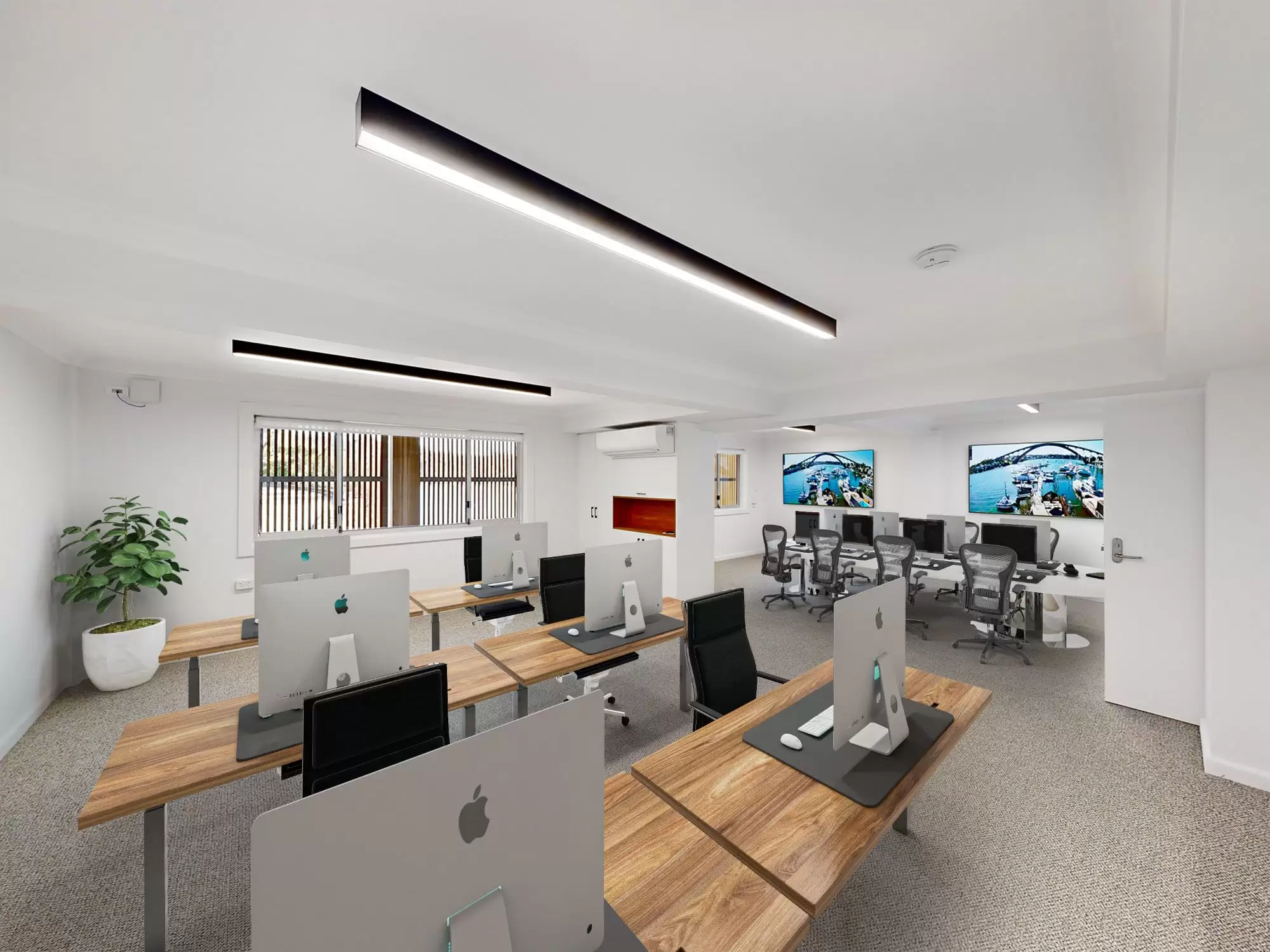 380 Victoria Place, Drummoyne For Lease by Bradfield Badgerfox - image 1