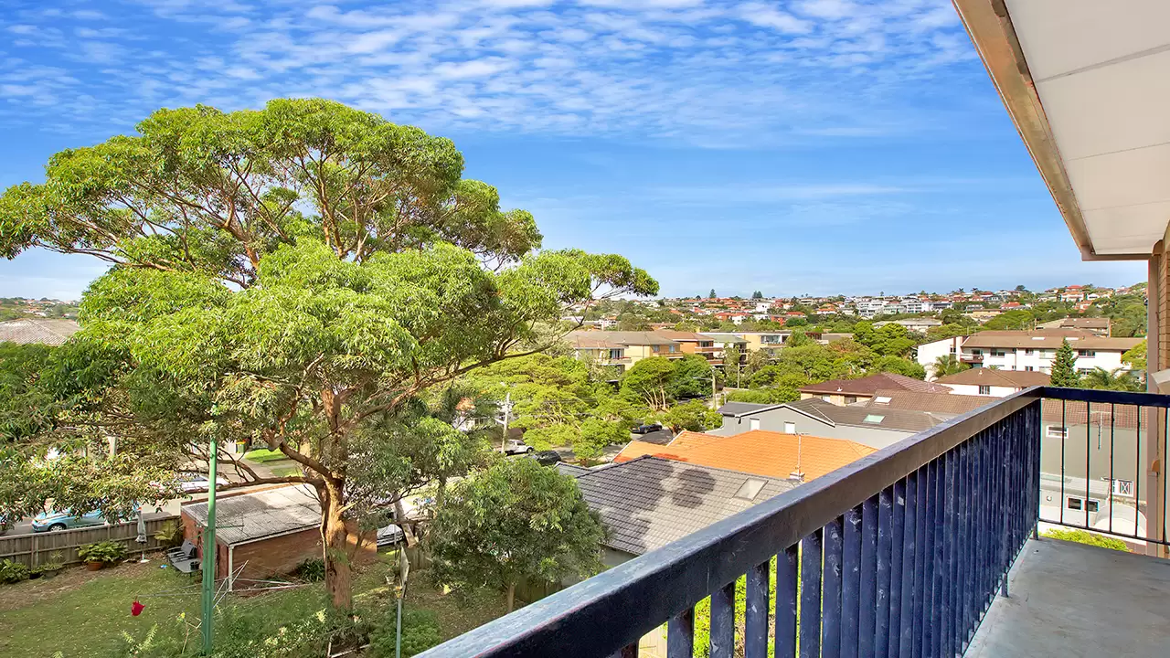 11/453 Old South Head Road, Rose Bay For Lease by Bradfield Badgerfox - image 1