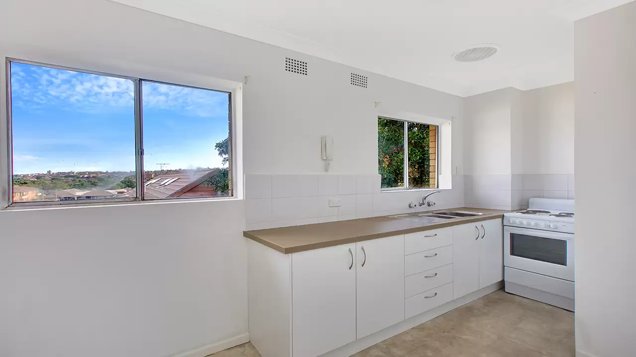 11/453 Old South Head Road, Rose Bay For Lease by Bradfield Badgerfox - image 1
