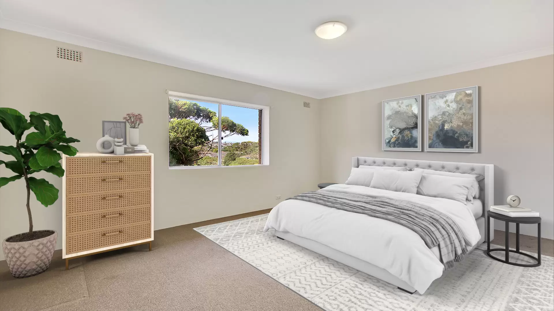 11/453 Old South Head Road, Rose Bay For Lease by Bradfield Badgerfox - image 1
