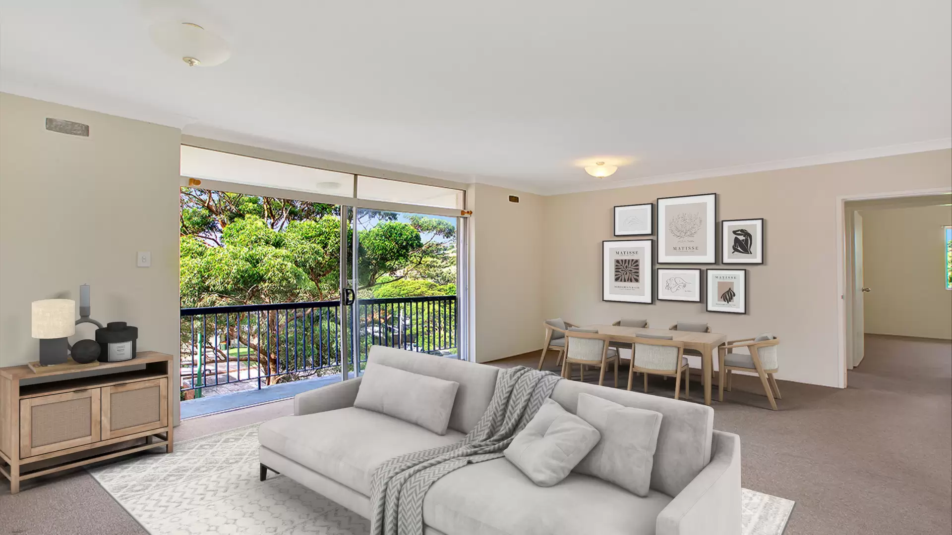 11/453 Old South Head Road, Rose Bay For Lease by Bradfield Badgerfox - image 1