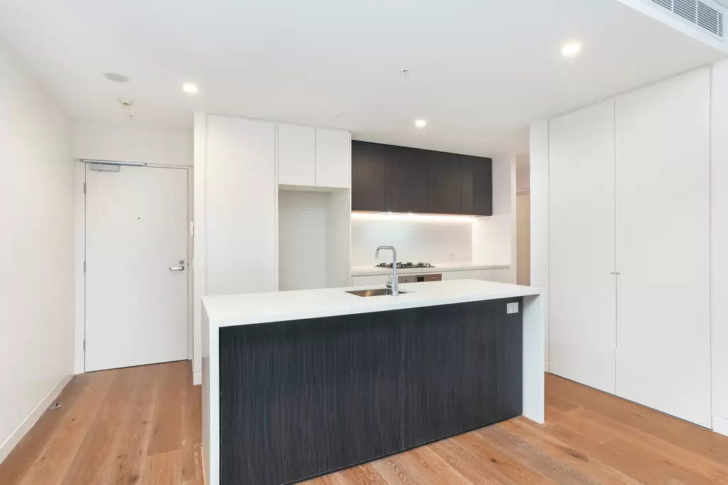 502/28 Albany Street, St Leonards For Lease by Bradfield Badgerfox