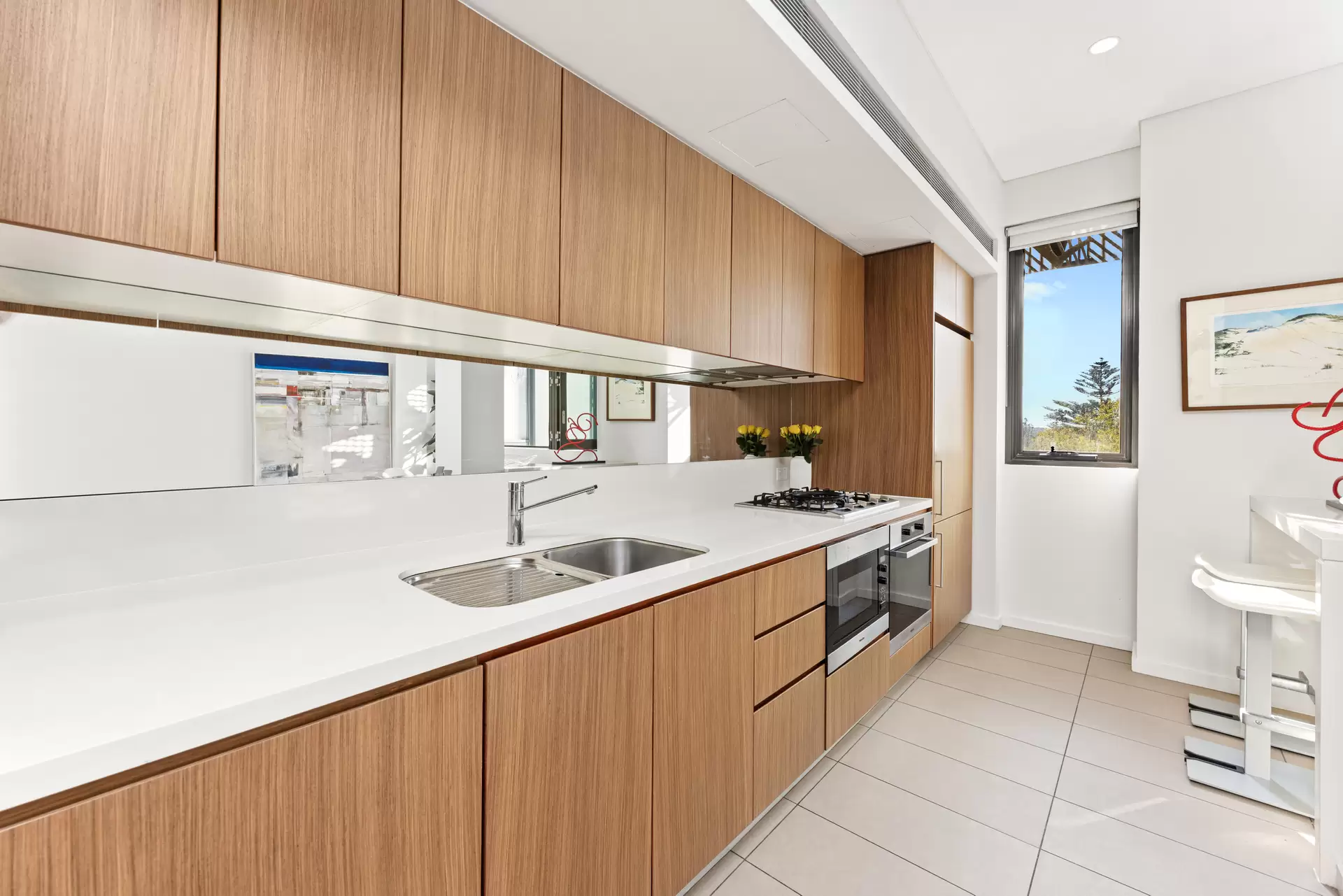 4/230 New South Head Road, Edgecliff For Lease by Bradfield Badgerfox - image 1