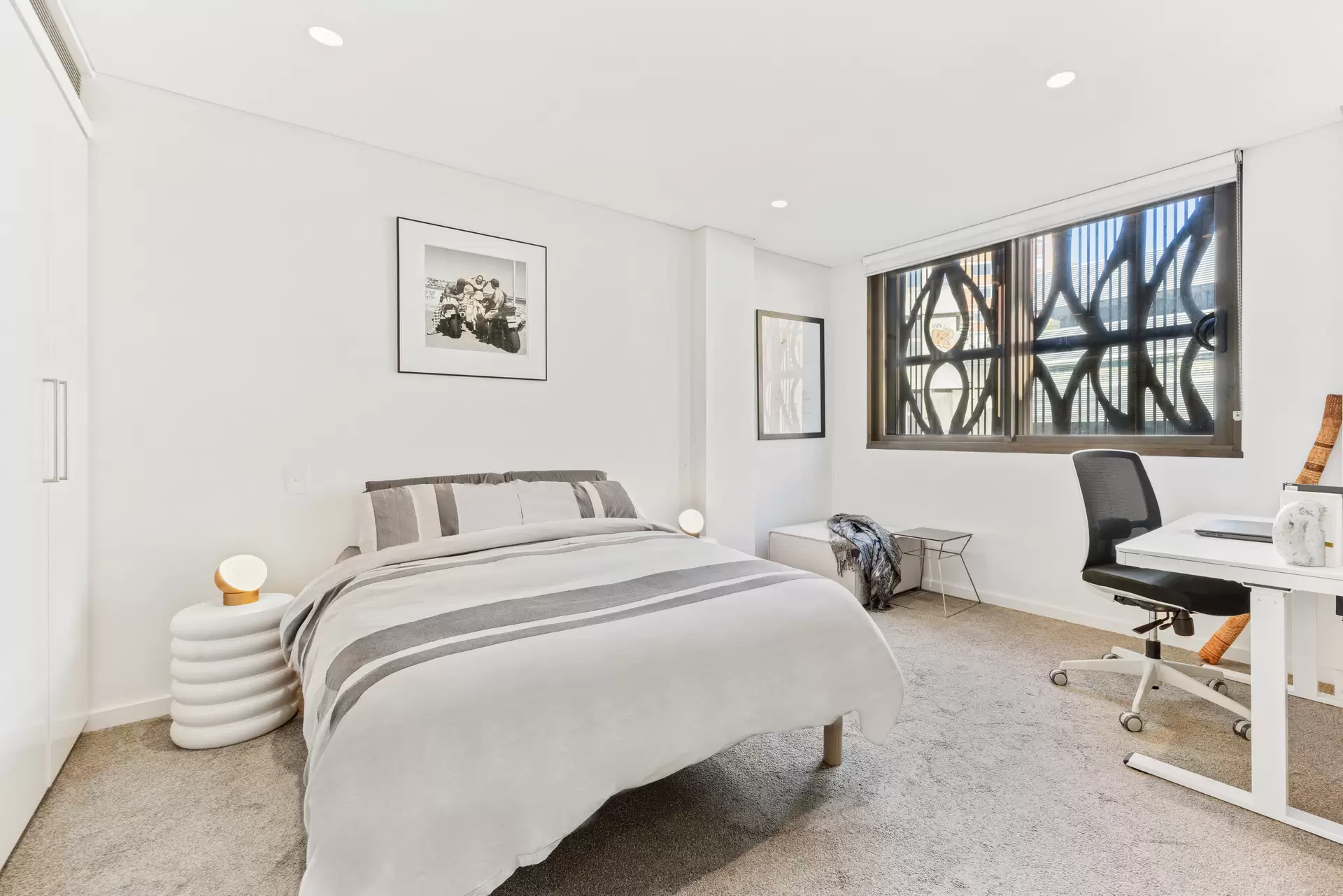4/230 New South Head Road, Edgecliff For Lease by Bradfield Badgerfox - image 1