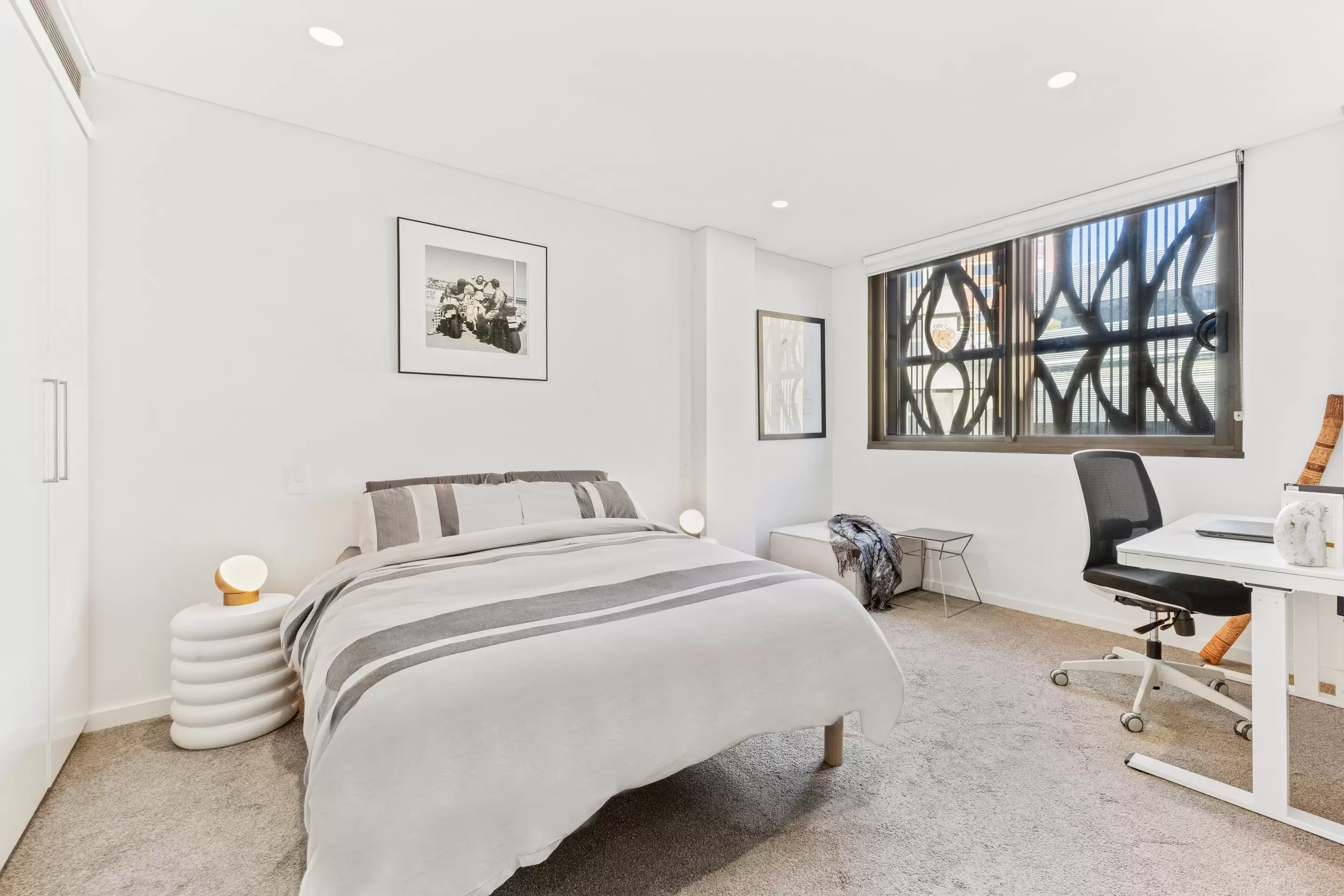 4/230 New South Head Road, Edgecliff For Lease by Bradfield Badgerfox - image 1