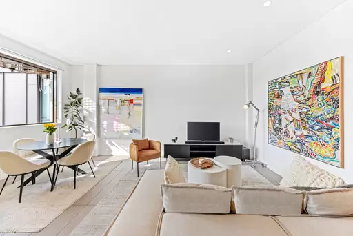 4/230 New South Head Road, Edgecliff For Lease by Bradfield Badgerfox