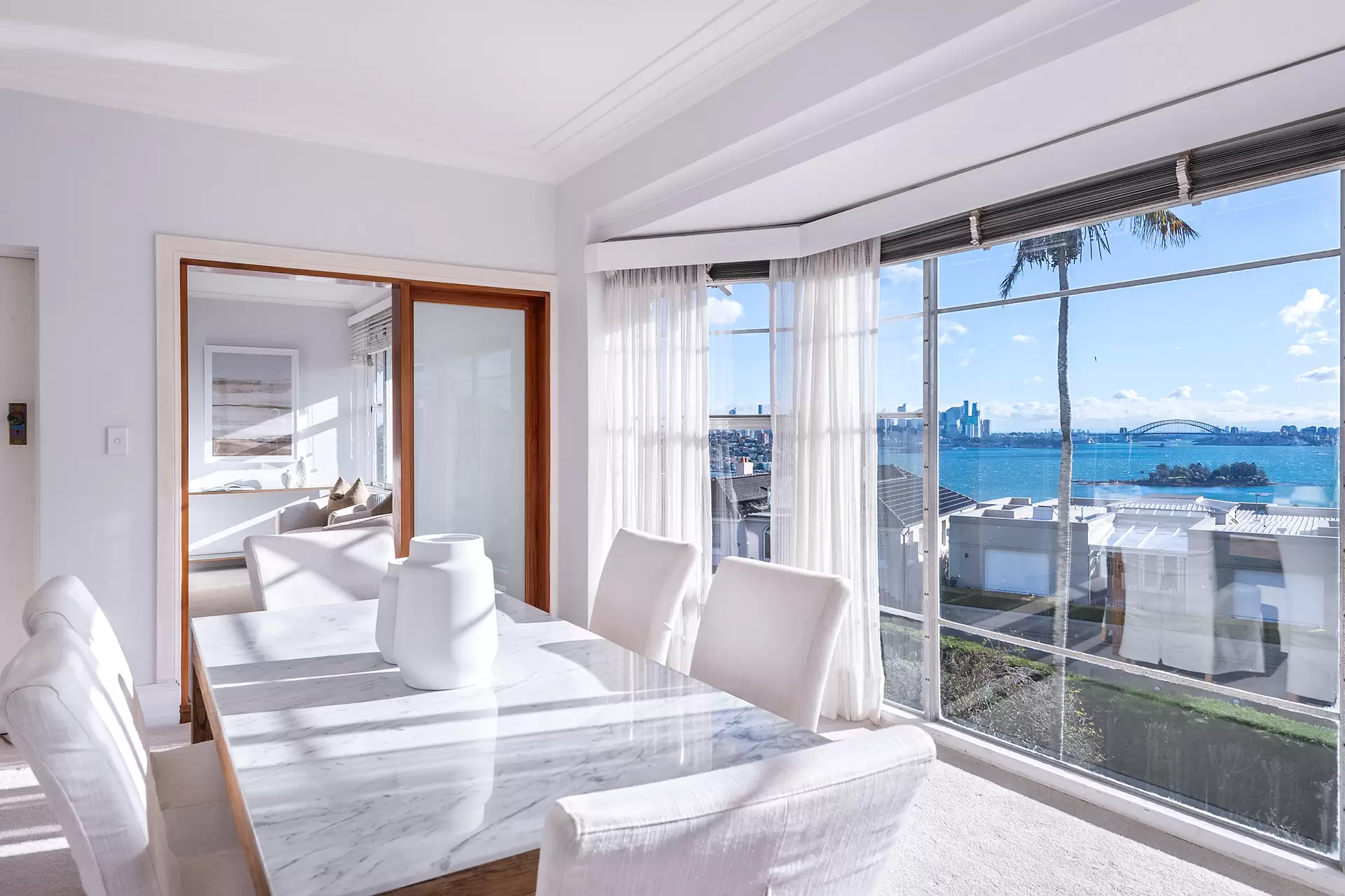 8a New South Head Road, Vaucluse Auction by Bradfield Badgerfox - image 1
