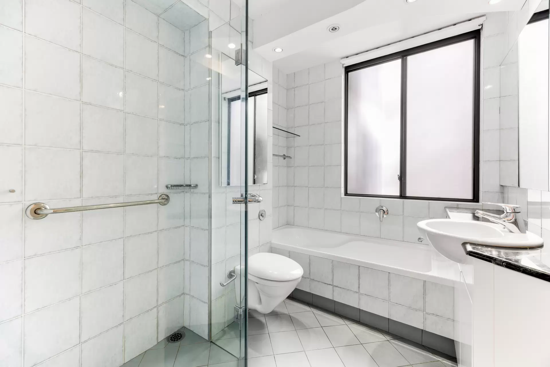 2D/45 Ocean Avenue, Double Bay For Lease by Bradfield Badgerfox - image 1