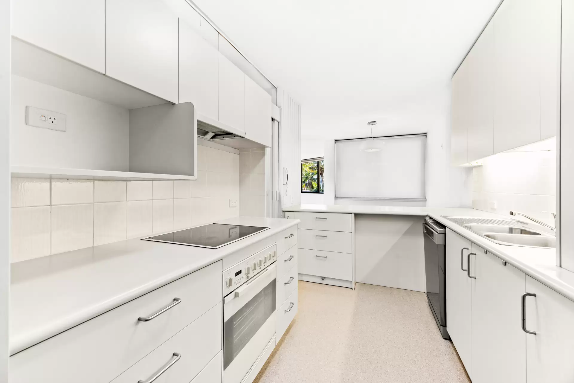 2D/45 Ocean Avenue, Double Bay For Lease by Bradfield Badgerfox - image 1
