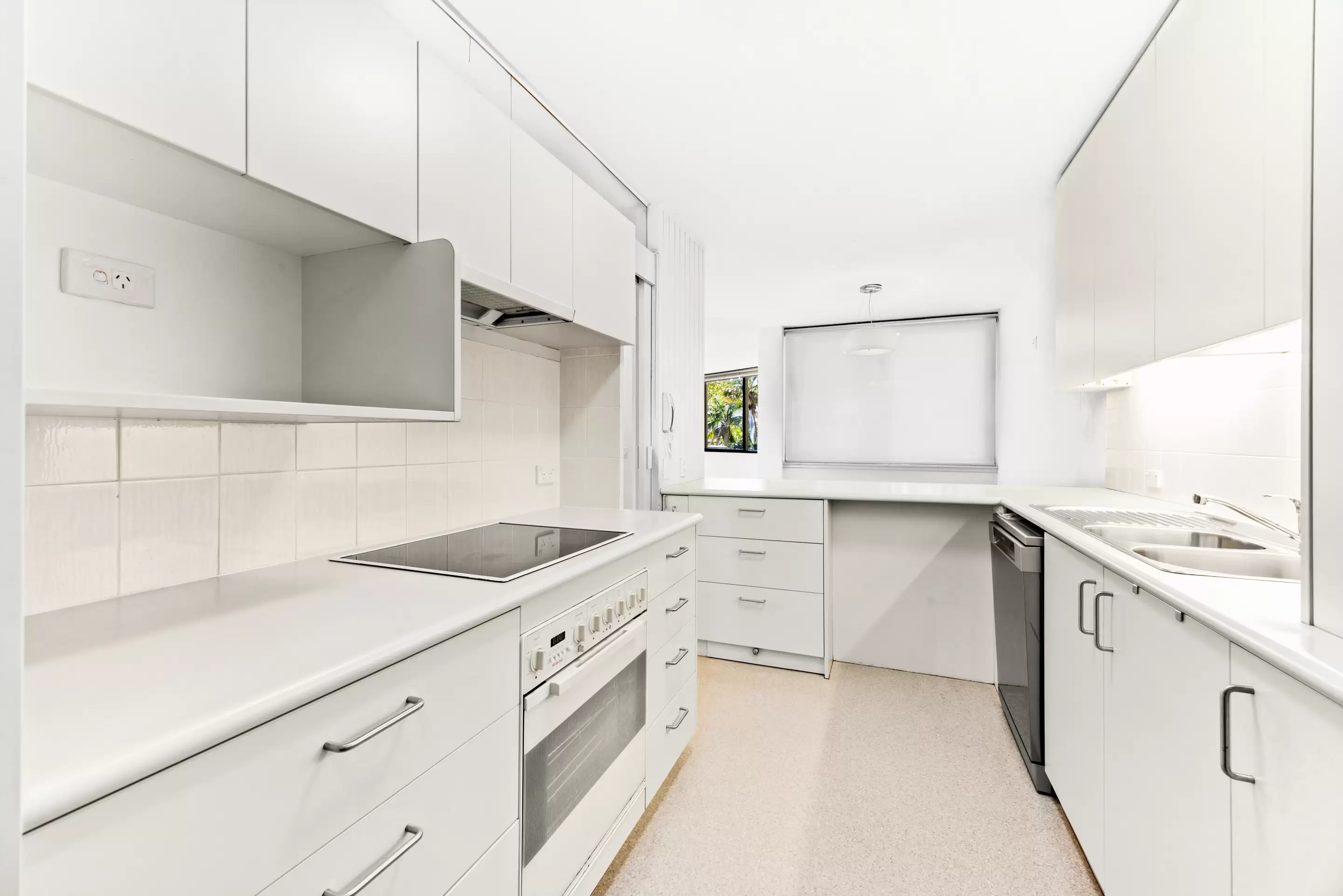 2D/45 Ocean Avenue, Double Bay For Lease by Bradfield Badgerfox - image 1