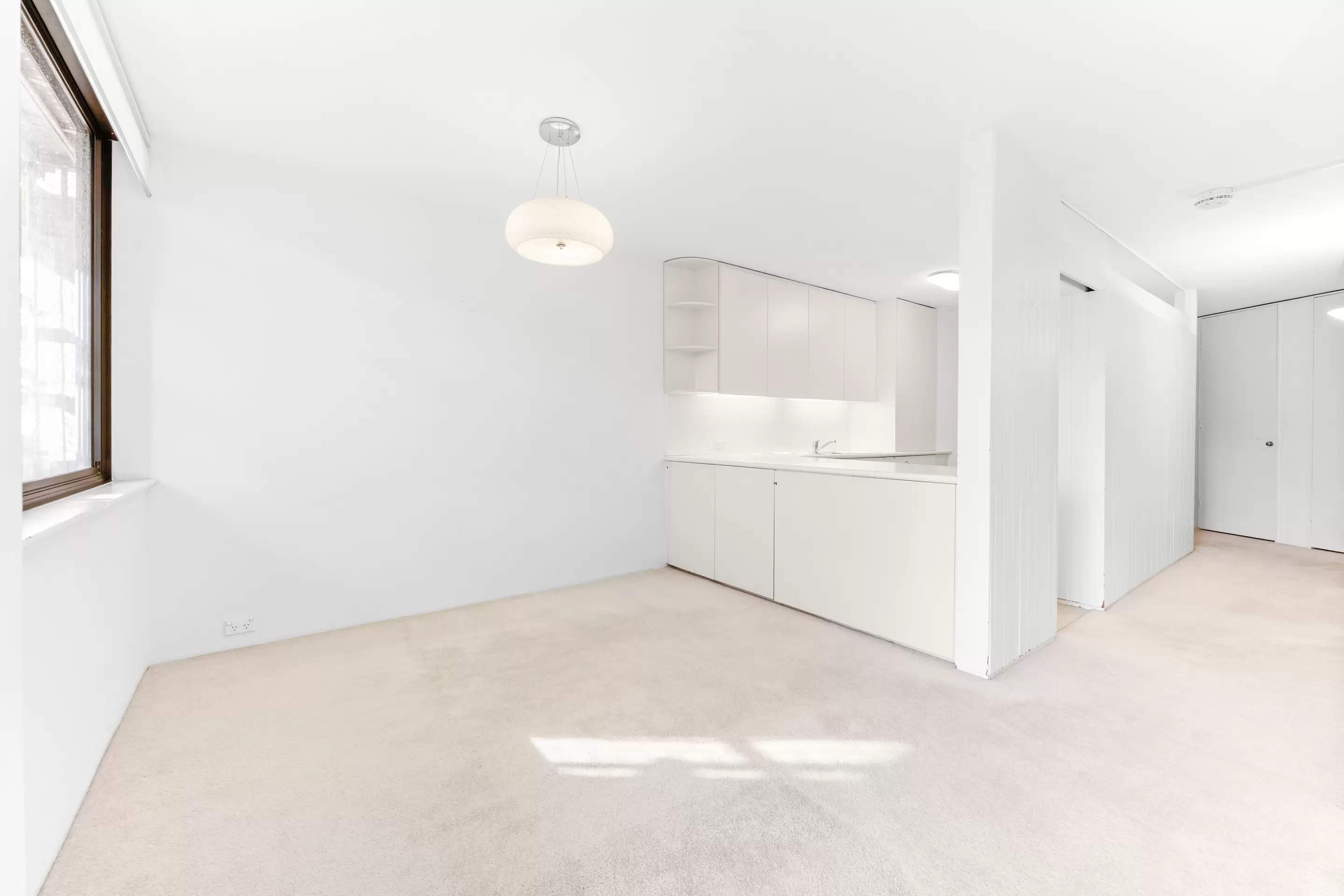 2D/45 Ocean Avenue, Double Bay For Lease by Bradfield Badgerfox - image 1