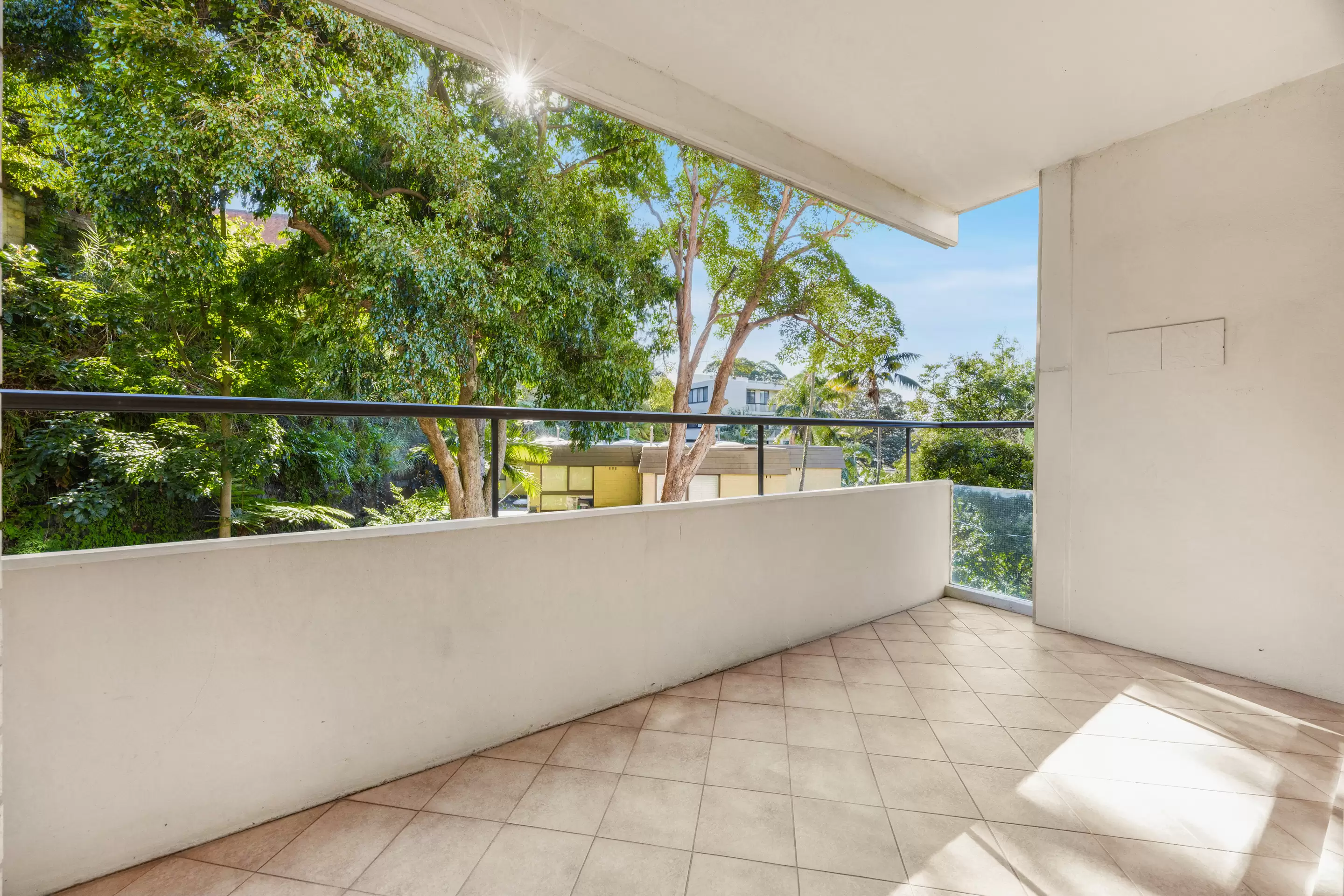2D/45 Ocean Avenue, Double Bay For Lease by Bradfield Badgerfox - image 1