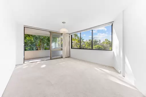 2D/45 Ocean Avenue, Double Bay For Lease by Bradfield Badgerfox