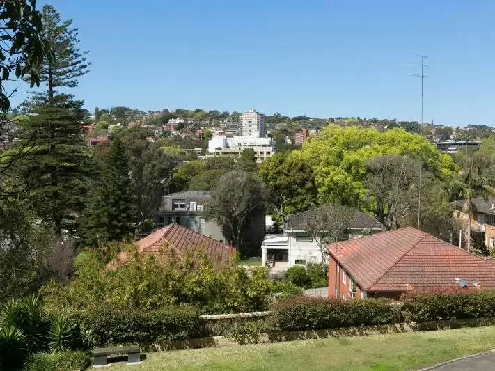 2D/45 Ocean Avenue, Double Bay For Lease by Bradfield Badgerfox - image 1