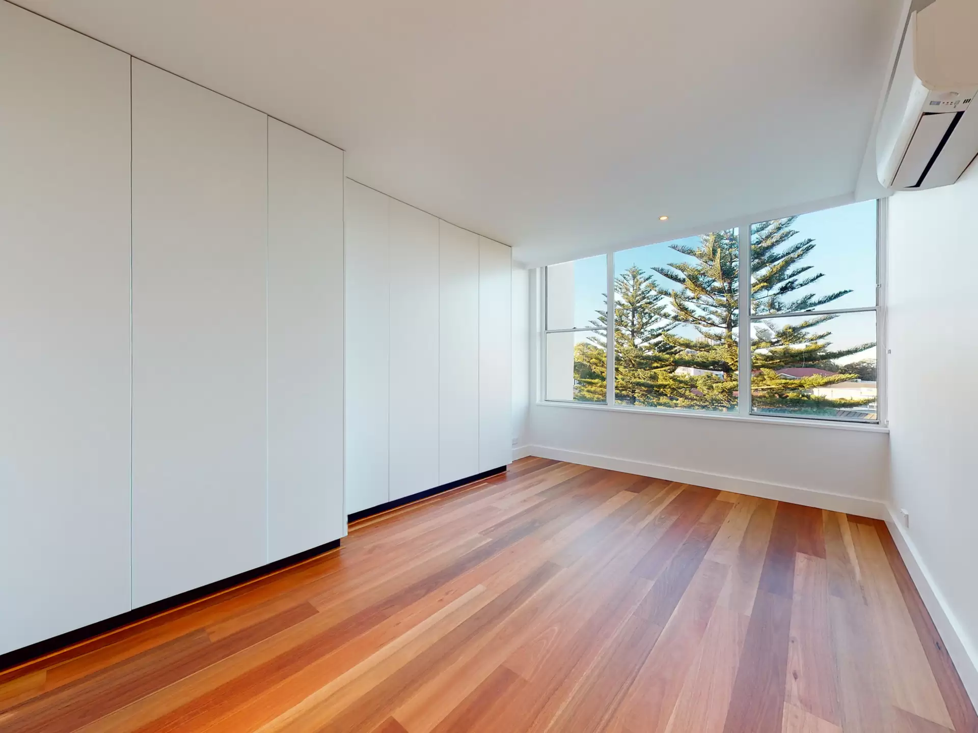6D/3 DARLING POINT ROAD, Darling Point Leased by Bradfield Badgerfox - image 1