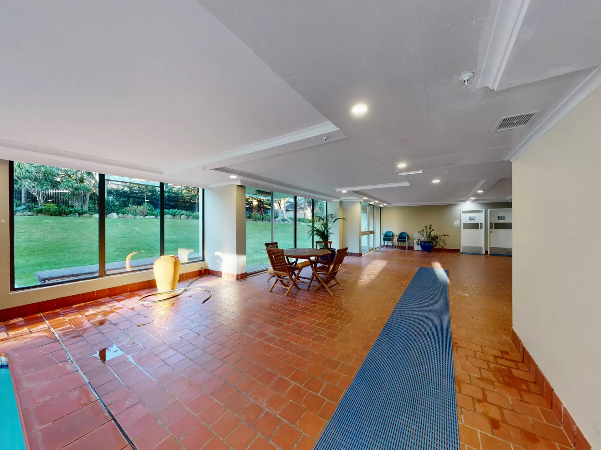 6D/3 DARLING POINT ROAD, Darling Point Leased by Bradfield Badgerfox - image 1