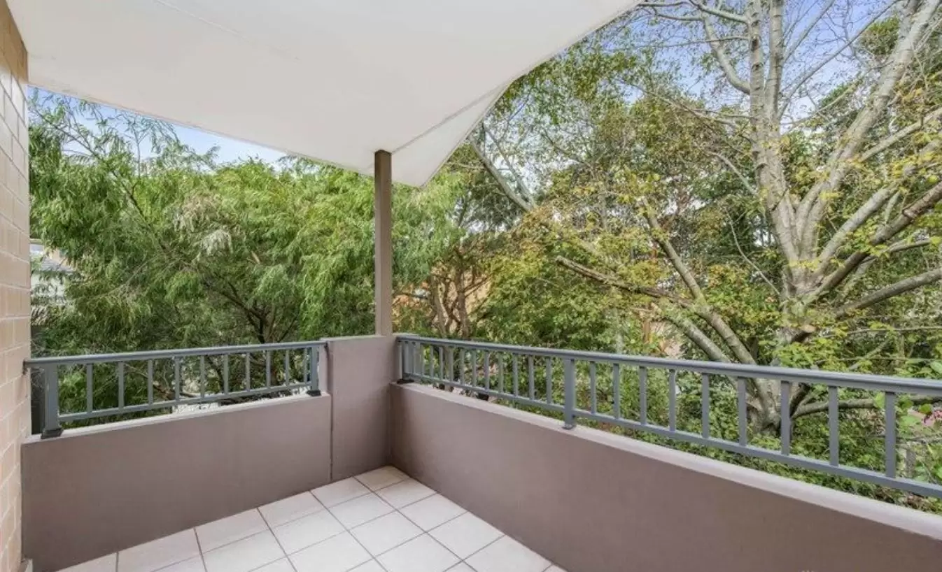 14/46-48 Arthur Street, Randwick For Lease by Bradfield Badgerfox - image 1