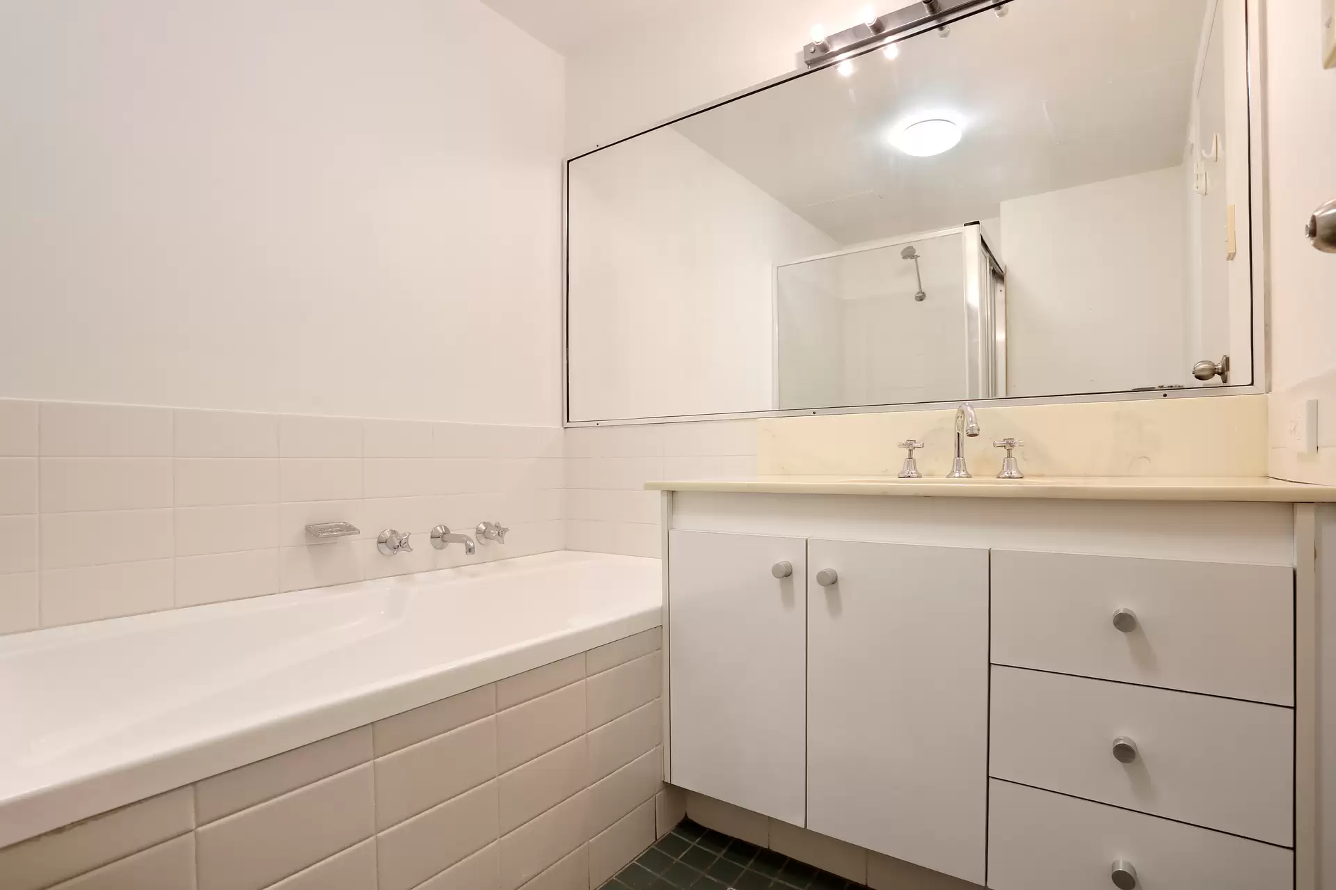 1210/180 Ocean Street, Edgecliff For Lease by Bradfield Badgerfox - image 1
