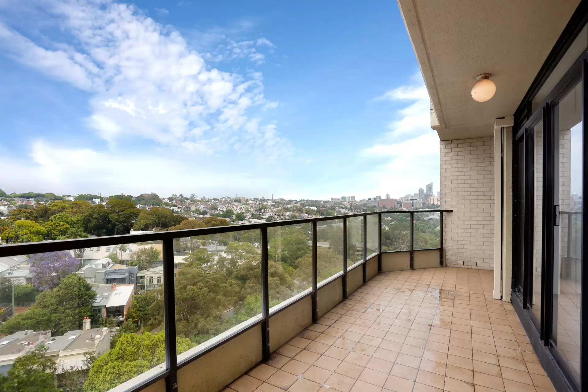 1210/180 Ocean Street, Edgecliff For Lease by Bradfield Badgerfox - image 1