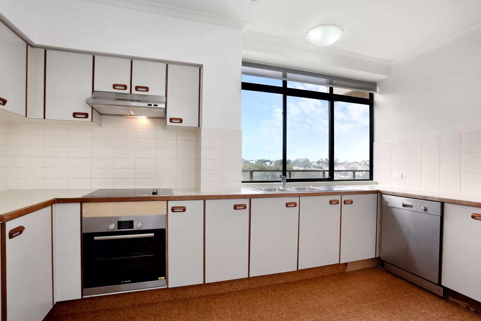 1210/180 Ocean Street, Edgecliff For Lease by Bradfield Badgerfox - image 1