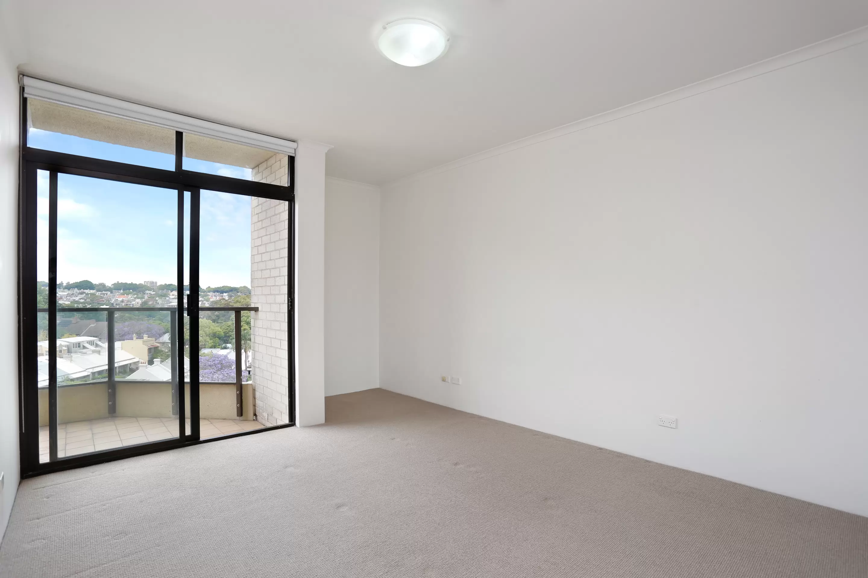 1210/180 Ocean Street, Edgecliff For Lease by Bradfield Badgerfox - image 1