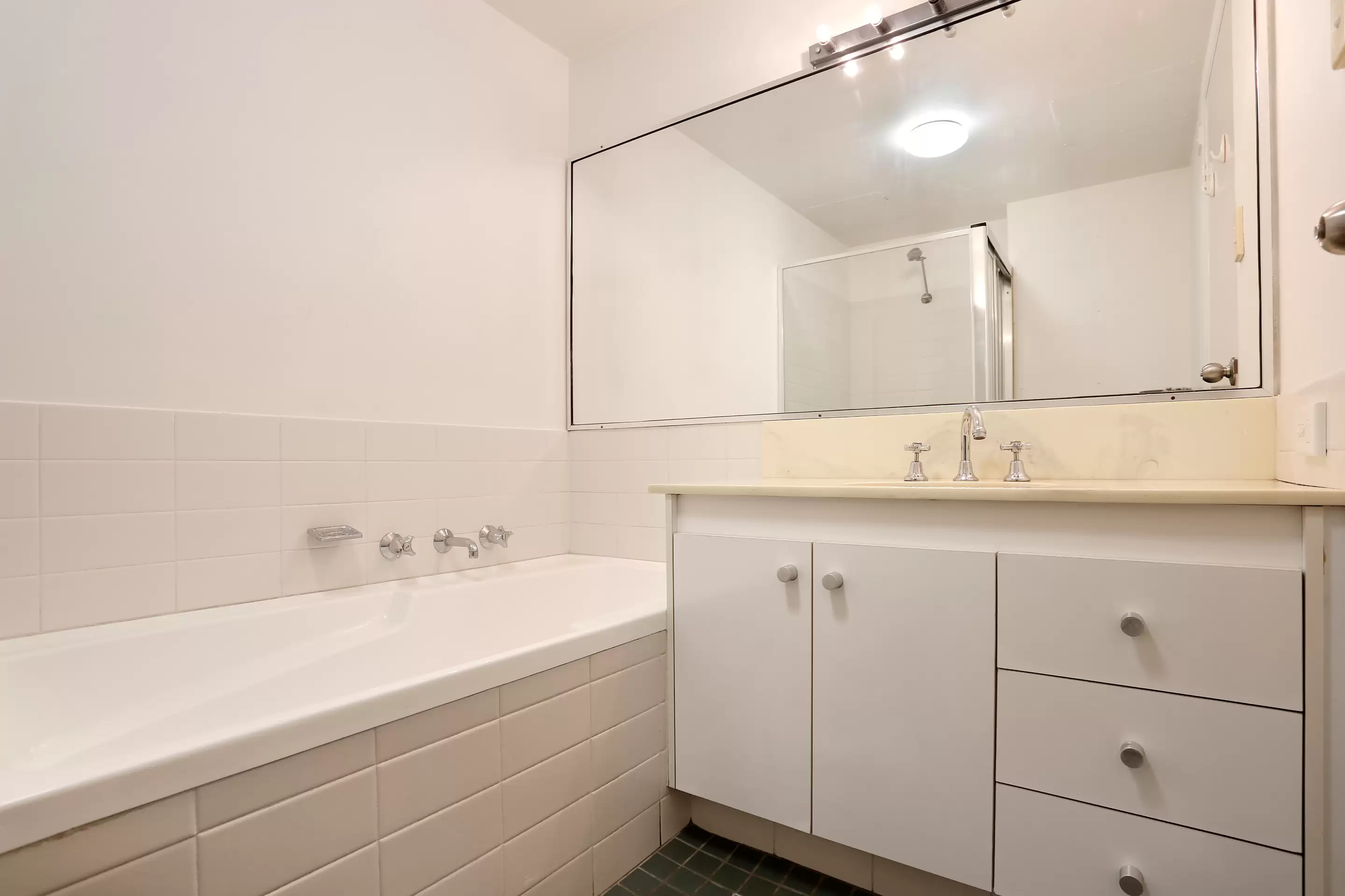 1210/180 Ocean Street, Edgecliff For Lease by Bradfield Badgerfox - image 1
