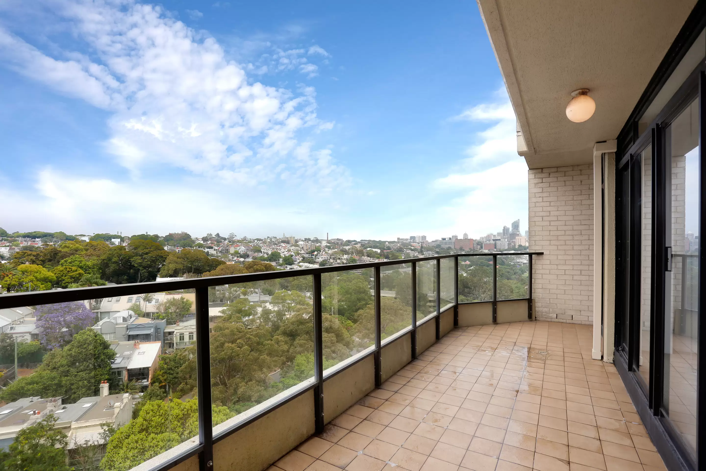 1210/180 Ocean Street, Edgecliff For Lease by Bradfield Badgerfox - image 1