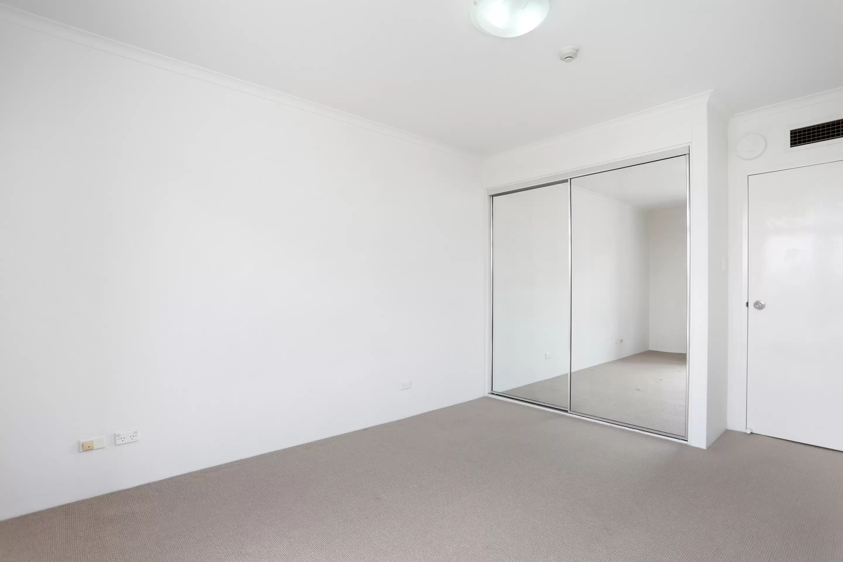 1210/180 Ocean Street, Edgecliff For Lease by Bradfield Badgerfox - image 1
