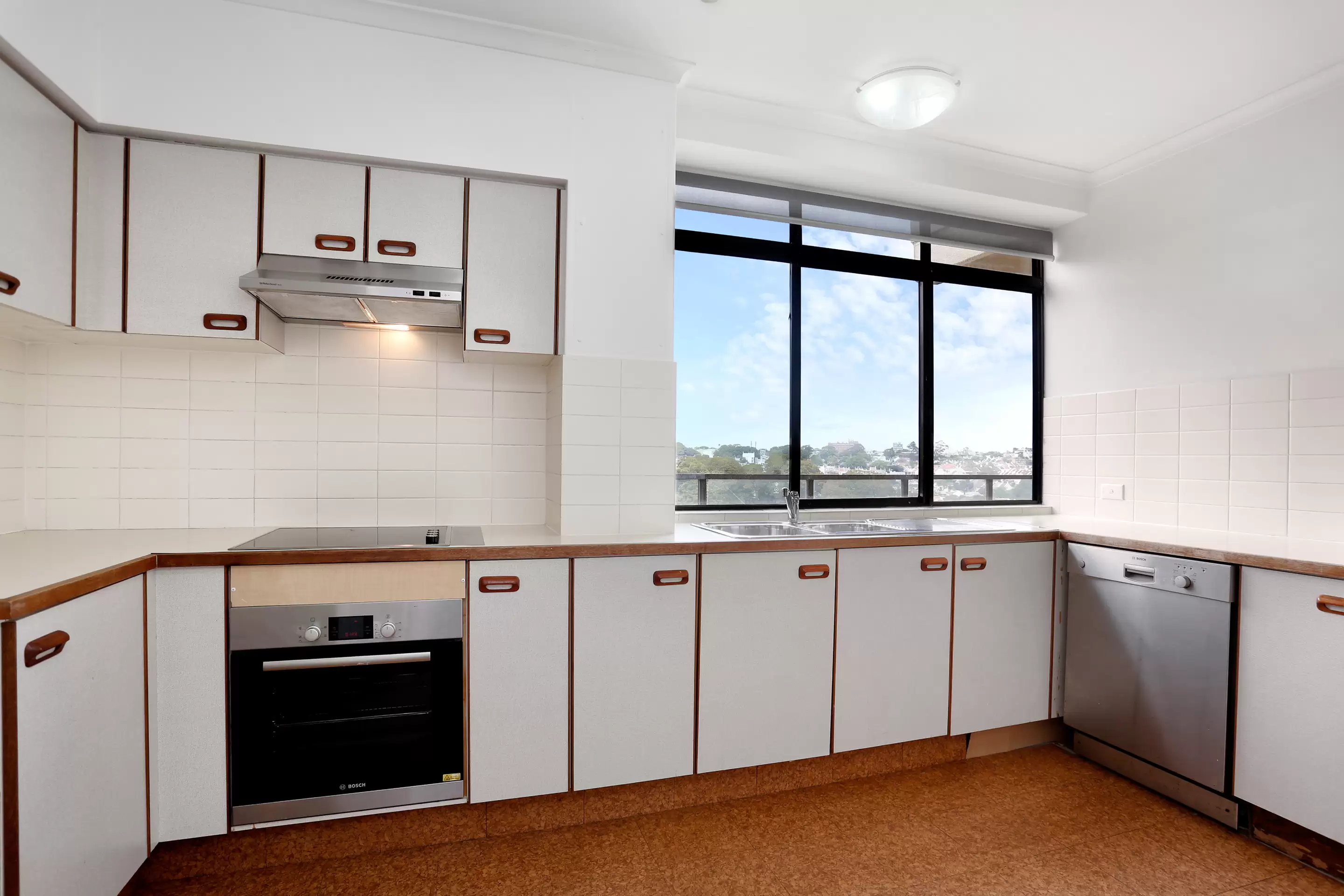 1210/180 Ocean Street, Edgecliff For Lease by Bradfield Badgerfox - image 1